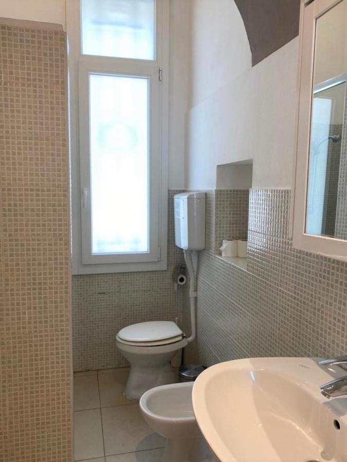 The Comfort - Big Apartment In Villa With Garden And Terrace Argegno Exteriör bild