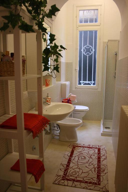 The Comfort - Big Apartment In Villa With Garden And Terrace Argegno Exteriör bild